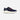 Salomon Aero Blaze 3 Grvl Astral Aura Maritime Blue Haute Red WMNS