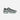 Salomon Xt-6 End. Asphalt Emerald