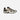 Salomon Acs Pro Shell Rainy Day Black