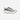Salomon Aero Blaze 3 Grvl Lunar Rock White Black