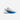 Salomon Pulsar Lunar Rock French Blue