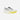 Salomon Aero Blaze 3 White Black Blazing Yellow