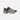 Salomon X Ultra 360 Leather Gore-Tex Wrought Iron Sedona Sage Sierra