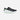 Salomon Ultra Flow 2 Black White Patina Green