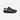 Salomon Ultra Flow 2 Gore-Tex Black Black Patina Green