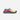 Salomon Rx Moc 3.0 Pink Yarrow Acid Lime