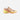 Salomon Speedcross 6 Burro Sunny Lime Almond Cream WMNS