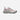 Salomon Xa Pro 3D Pink Frosting Lilac Ash