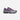 Salomon Xt-6 Gore-Tex Concord Grape Stormy Weather