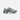 Salomon Xt-4 OG Sedona Sage Wrought Iron
