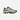 Salomon Xt-6 Gore-Tex Paloma Maroon Banner