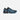 Salomon Speedcross 3 Black Mykonos Blue