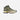Salomon X Ultra 360 Edge Mid Gore-Tex Olive Night Aloe