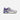 Salomon XT-Whisper White Silver Deep Blue