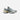 Salomon X Ultra 360 Sedona Sage Wrought Iron