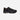 Salomon XT-Whisper Aries Black Earth Brown