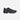 Salomon Xt-6 JJJJound Black Fiery Red