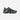 Salomon XT-Whisper Nocturne Vision