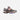 Salomon X Ultra 5 Gore-Tex Iron Shadow Deep Black WMNS