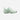 Salomon Terramphibian Sea Foam Green Milieu WMNS