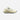 Salomon Ultra Glide 4 Transparent Yellow Bog Gibraltar Sea