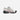 Salomon Speedcross 3 Vanilla Ice Icy Pink Black