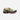 Salomon Speedcross 3 Sunny Lime Pink Yarrow