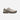 Salomon X-Alp Woven Walnut Silver Cloud