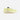 Salomon Ultra Glide 4 Sunnylime Transpyellow Almond Cream WMNS