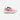 Salomon Aero Glide 4 Grvl Vanilla Ice Knockout Pink WMNS