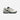 Salomon XT-Quest Vanilla Ice Black Bistro Green