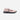 Salomon Rx Marie-Jeanne Icy Pink Black Alloy