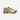 Salomon Xt-4 OG Silver Black Lemon