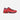 Salomon XT-Whisper Aries Fiery Red Fuchsia Pink