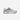 Salomon XT-Whisper Vanilla Ice Persian Jewel