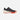 Salomon Speedcross 6 Black Fiery Red Almond Milk
