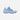 Salomon Speedcross 6 Ancient Water Brunnera Blue Persian Jewel WMNS
