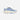 Salomon Pulsar Brunnera Blue Persian Jewel Deep Blue WMNS