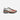 Salomon Xt-6 Andrew Miami Florida Snow Crab