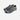 Salomon Xt-6 Black Acid Lime