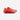 Salomon S/Lab Ultra Glide 1.5 Fiery Red White