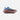 Salomon S/Lab Ultra Glide 2 Le Courtney Dauwalter