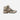 Salomon X Ultra 5 Mid Gore-Tex Iron Desert Tan WMNS