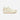Loewe Flow Runner Canvas Soft White WMNS