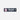 Kith For The New York Yankees Bumper Sticker - Multi
