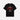 LAD1315259-BLK