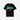 LAD1315639-BLK