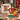 LEGO Cristiano Ronaldo Soccer Highlights #43012