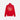Adidas X Bad Bunny DtMF Tour Barcelona Firebird Track Jacket Better Scarlet