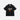 Adidas X Bad Bunny DtMF Tour Barcelona Jersey Black
